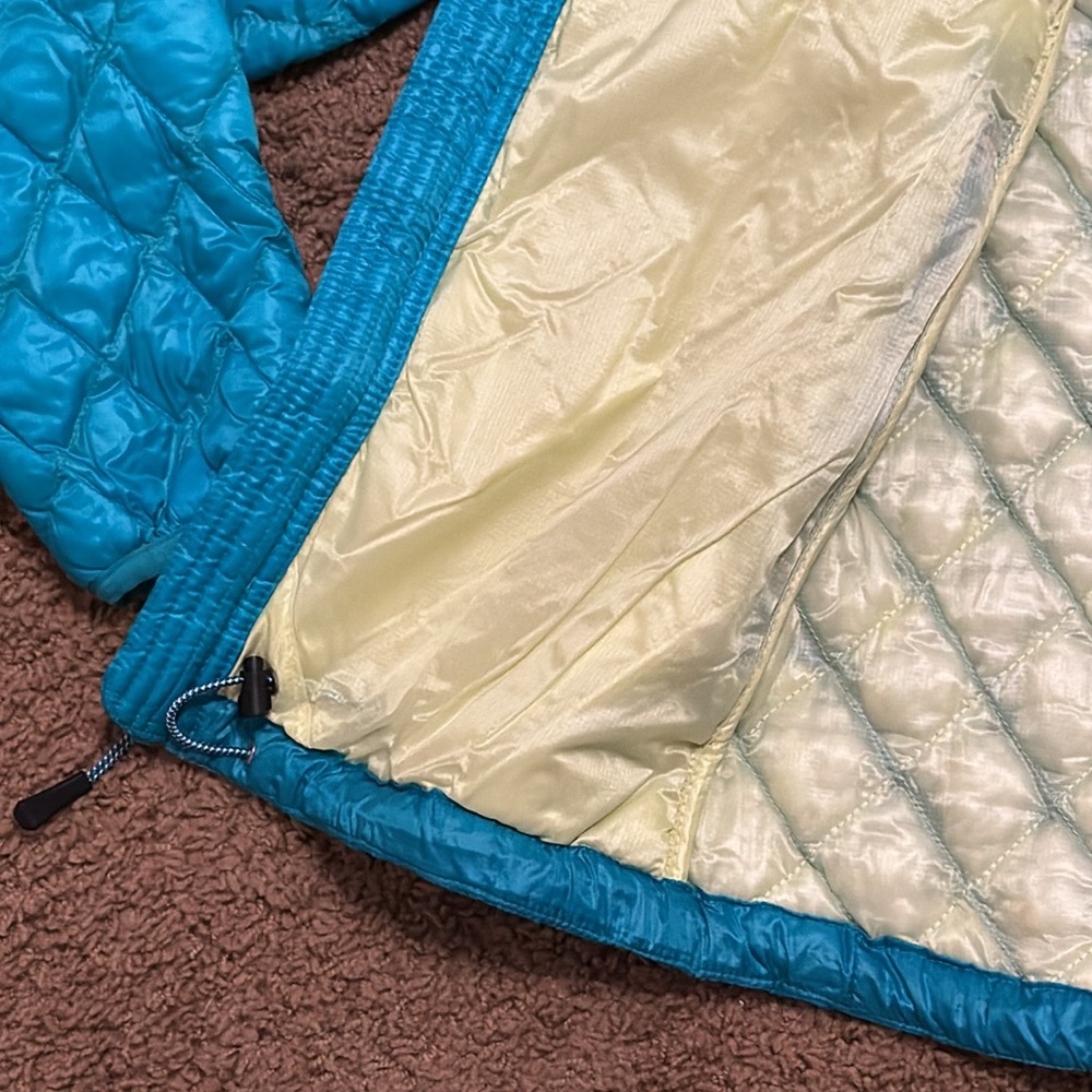 Packable Jackt - image 6